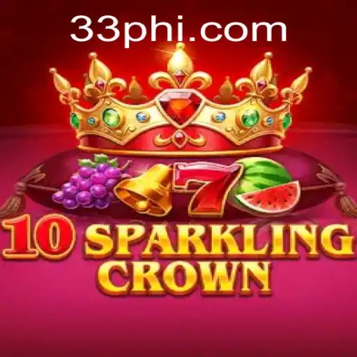 The Enchanting World of 10SparklingCrown: A Modern Gaming Phenomenon