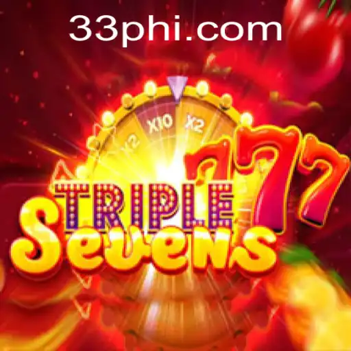Unveiling 777TripleSeven: A Game of Fortune and Strategy