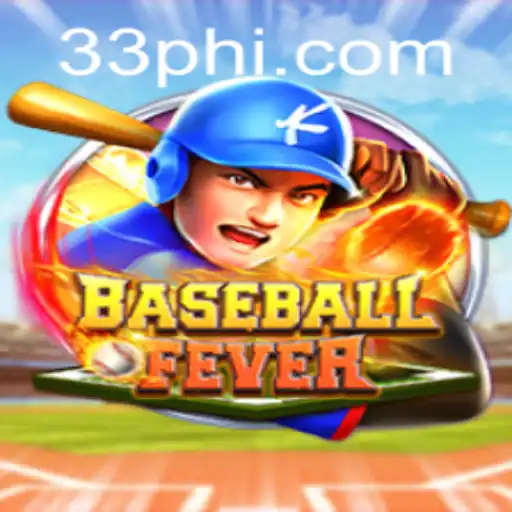 Experience the Ultimate Gameplay with BaseballFever