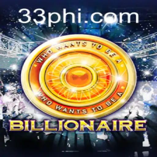 Exploring the World of 'Billionaire' – A Game that Redefines Wealth and Strategy