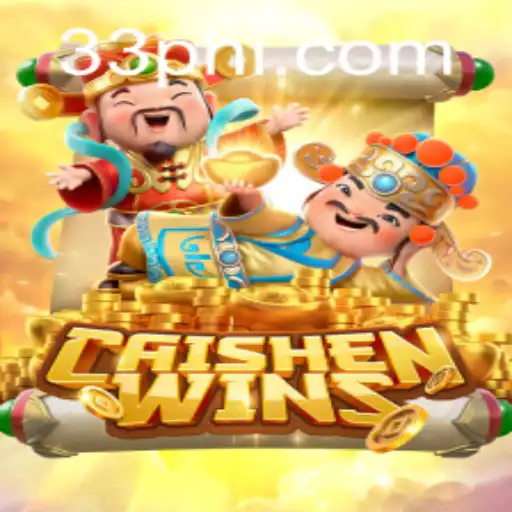 Exploring the Enchanting World of CaishenWins: A Thrilling Gaming Experience