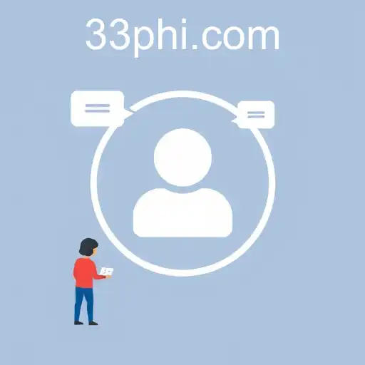 Contact Us: Your Essential Guide to Reaching Out