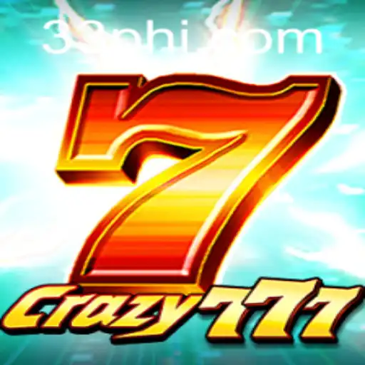 Discover the Excitement of Crazy777: The Ultimate Gaming Experience with PH33.COM