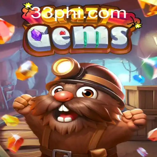 Unveiling CrazyGems: A Riveting Journey in the World of Gaming with PH33.COM