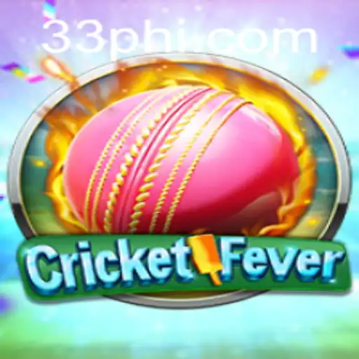 CricketFever: The Exciting Cricket Game Everyone is Talking About