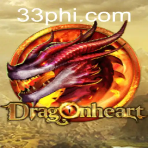 DragonHeart: An Epic Adventure in the World of PH33.COM