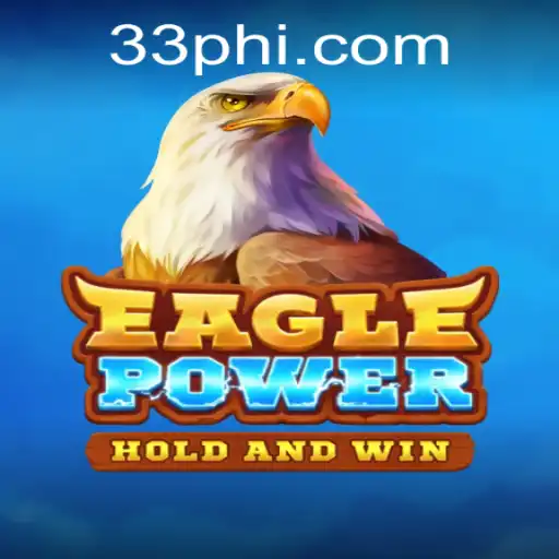 EaglePower: An In-Depth Exploration of the Game and Its Mechanics