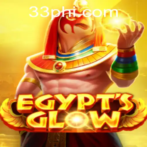 Exploring the Mystical World of EgyptsGlow: An In-Depth Look