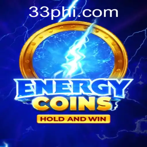 Unleashing Potential with EnergyCoins: A Revolutionary Gaming Experience