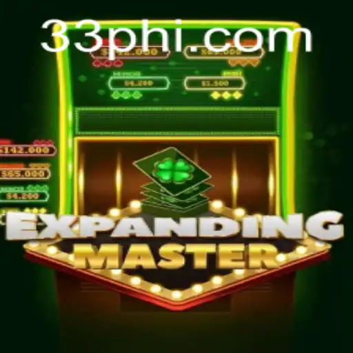 Exploring the Dynamic World of ExpandingMaster and its Innovative Gameplay