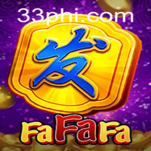 Discover the Exciting World of FaFaFa: Immersive Gameplay and Innovative Rules
