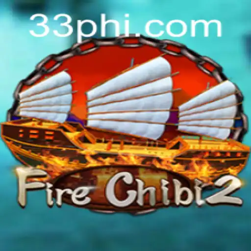 FireChibi2: A Dynamic Gaming Experience with PH33.COM