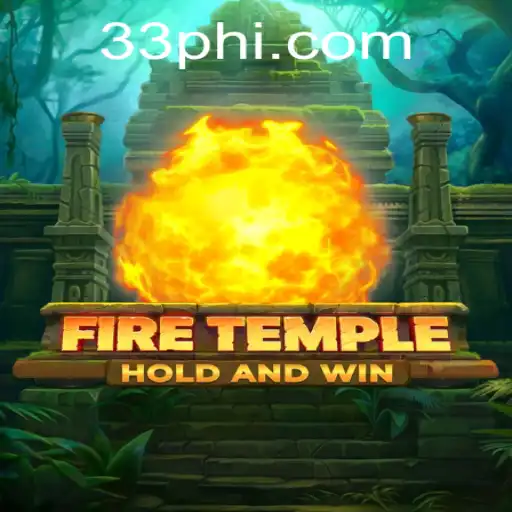 Discover the Mystical World of FireTemple: A Gamer's Paradise