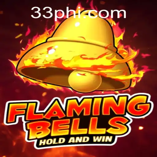 Discover the Exciting World of Flamingbells: An In-Depth Guide