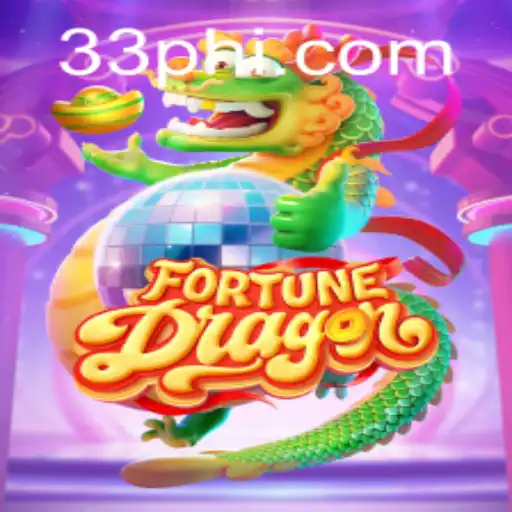 Exploring the Thrilling World of FortuneDragon and its Connection to ​PH33.COM