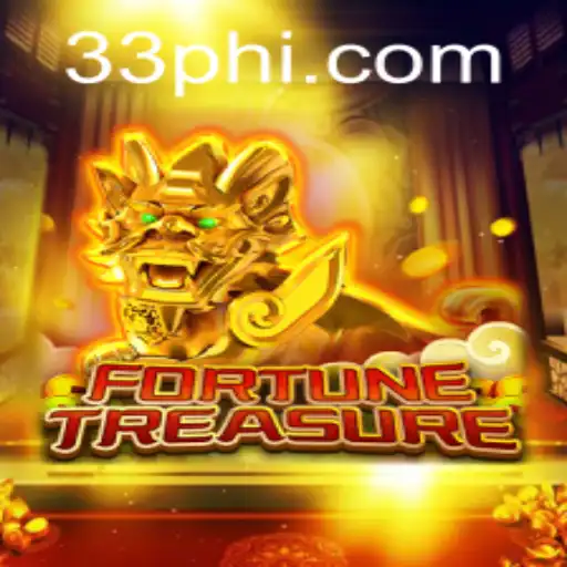 Exploring FortuneTreasure: Unveiling the Secrets of PH33.COM