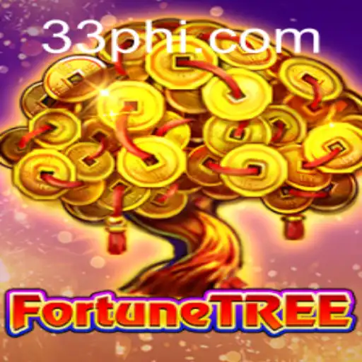Exploring the Enigmatic World of FortuneTree: A Deep Dive