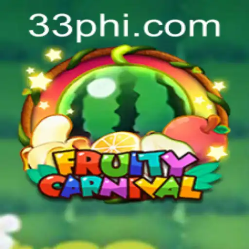 FruityCarnival: A Vibrant Adventure in Gaming