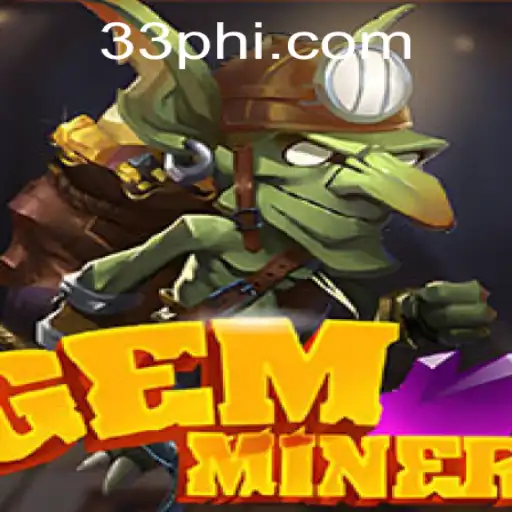Discover the Enchanting World of GemMiner: A Deep Dive
