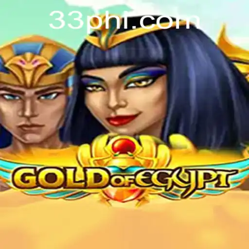 Discover the Enigmatic World of GoldOfEgypt: Dive into the Treasures of Ancient Times