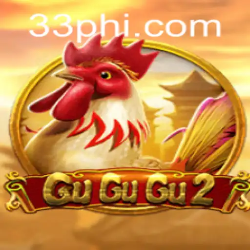 Dive into the Exciting World of GuGuGu2: Your Ultimate Gaming Adventure with PH33.COM