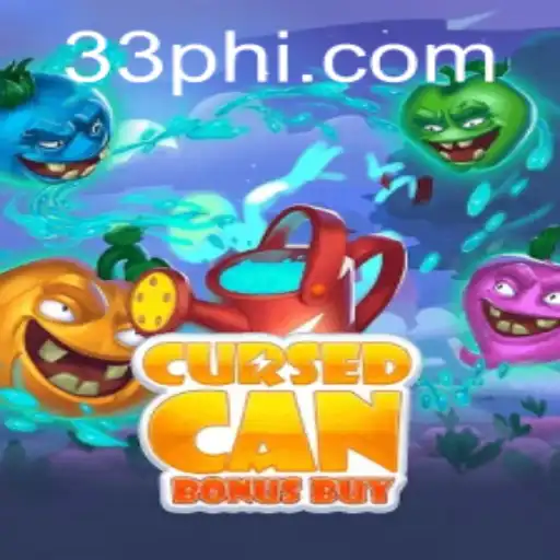 Exploring the Thrills of CursedCanBonusBuy