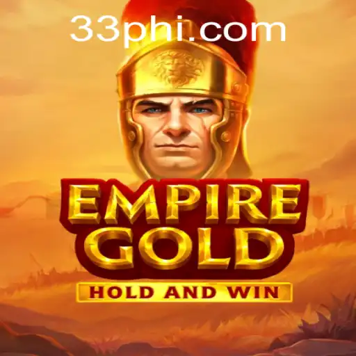 Explore the World of EmpireGold: The Intriguing New Game of Strategy and Skill