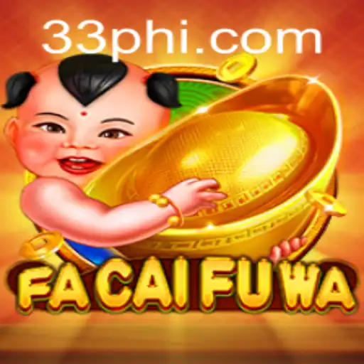 Exploring the Vibrant World of FaCaiFuWa: A Deep Dive into Its Gameplay and Rules