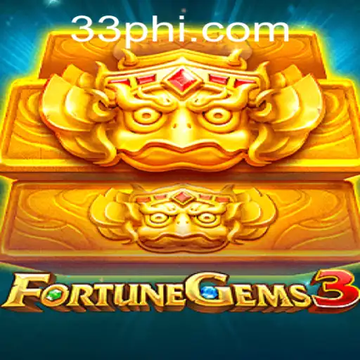 Exploring the Engaging World of FortuneGems3 and the Notable PH33.COM