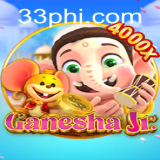Exploring the Enchanting World of GaneshaJr: A Journey Through Gameplay and Innovation