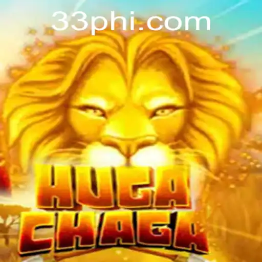 Exploring HugaChaga: The Game Revolutionizing the Interactive World