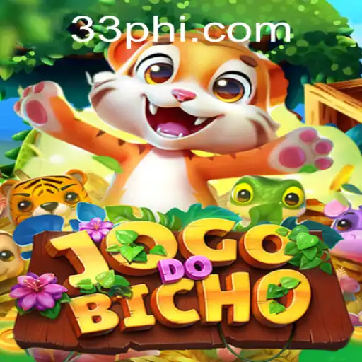 Exploring JOGODOBICHO: A Deep Dive Into the Exciting World of This Popular Game