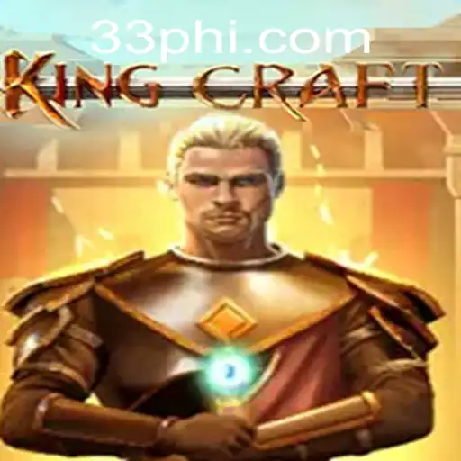 Unveiling KingcraftMenomin: Exploring the Immersive World of PH33.COM