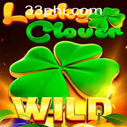 Discover the Thrills of LuckyClover