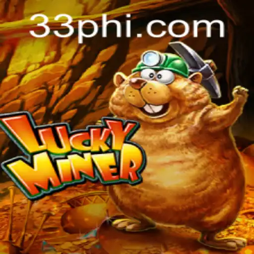 Exploring the Thrills of LuckyMiner: A Modern Take on Online Gaming