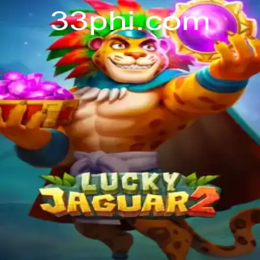 Embark on an Adventure with Luckyjaguar2 at PH33.COM