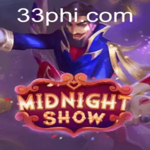 MidnightShow: Unveiling the Mystery Behind PH33.COM's Latest Game