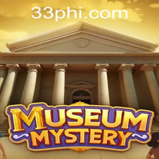 Unveiling MuseumMystery: A Thrilling Adventure into the World of Intrigue