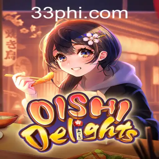 Unveiling the Exciting World of OishiDelights