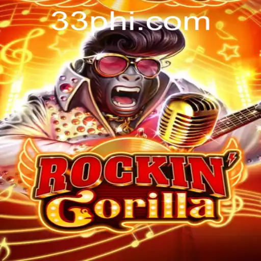 Exploring the Thrilling World of RockinGorilla: A New Era of Adventure