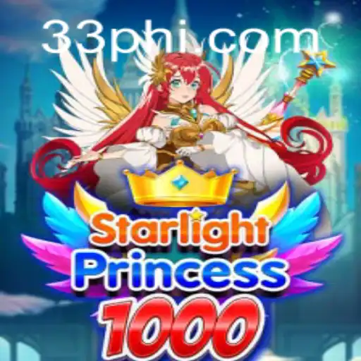 An Exploration of StarlightPrincess1000: The Enchanting New Game Revolutionizing Online Entertainment