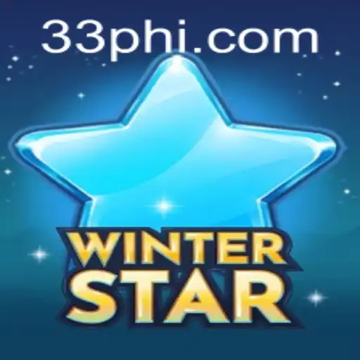 WinterStar: A Thrilling New Gaming Experience