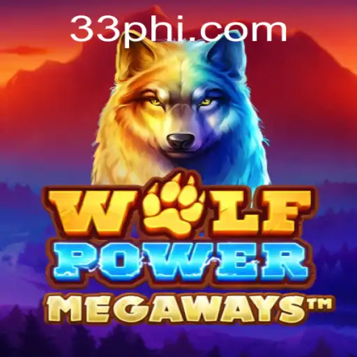 Unleashing the Adventure: Discover the Thrills of WolfPowerMega