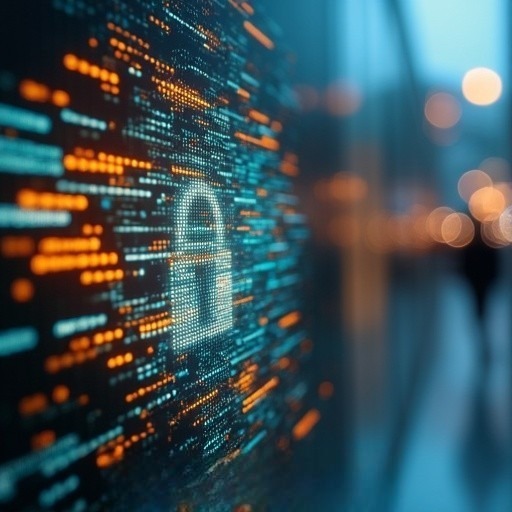 Statistics ​PH33.COM