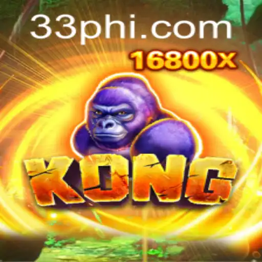 Exploring Kong: An Adventurous Journey Through Time