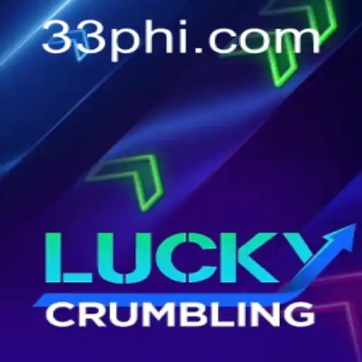 Exploring the Exciting World of LuckyCrumbling: A Guide to Gameplay and Rules