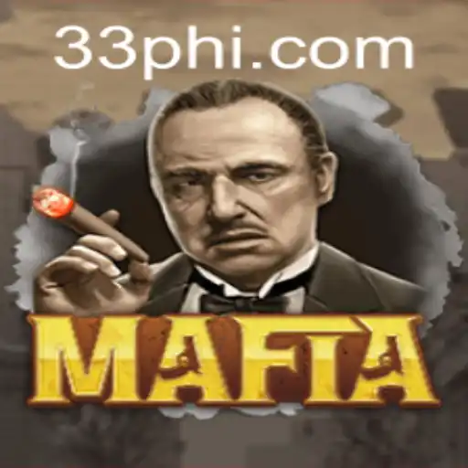 Exploring 'Mafia': A Thrilling Social Deduction Game