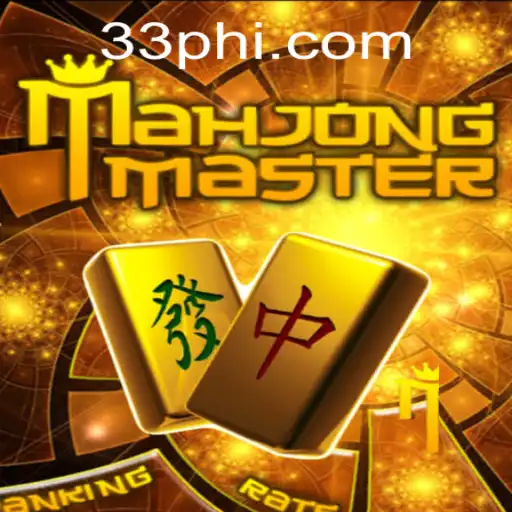 MahJongMaster: A Timeless Game Revitalized
