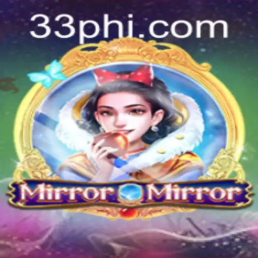 Exploring the World of MirrorMirror: A Game of Reflection and Strategy with PH33.COM