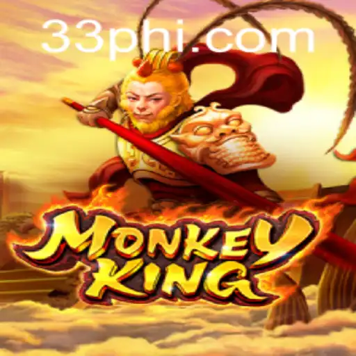 Exploring the Thrills of MonkeyKing: The New Sensation in Gaming